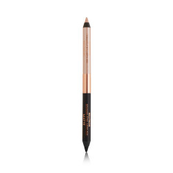 Charlotte Tilbury Hollywood Exagger-eyes Eyeliner Duo